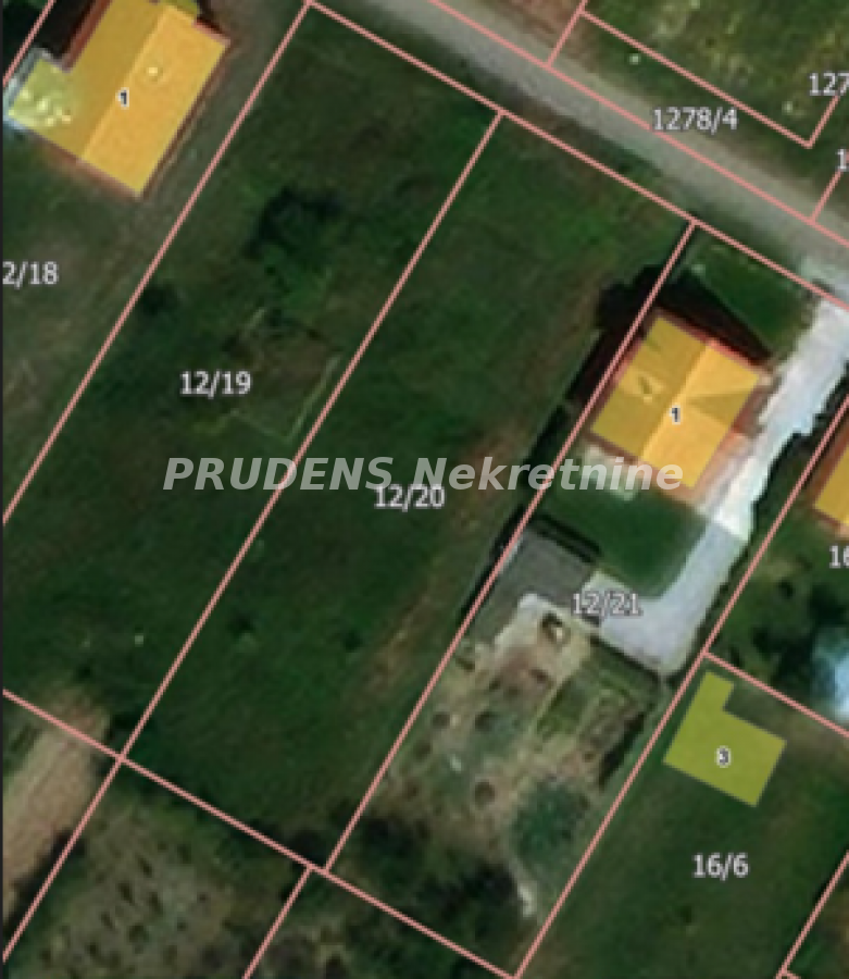 actionimagesite31agencyprudensnekimgc4h8m20eum-slika Plac na prodaju, Bečmen, Beograd, 10 ari, 100.000 €