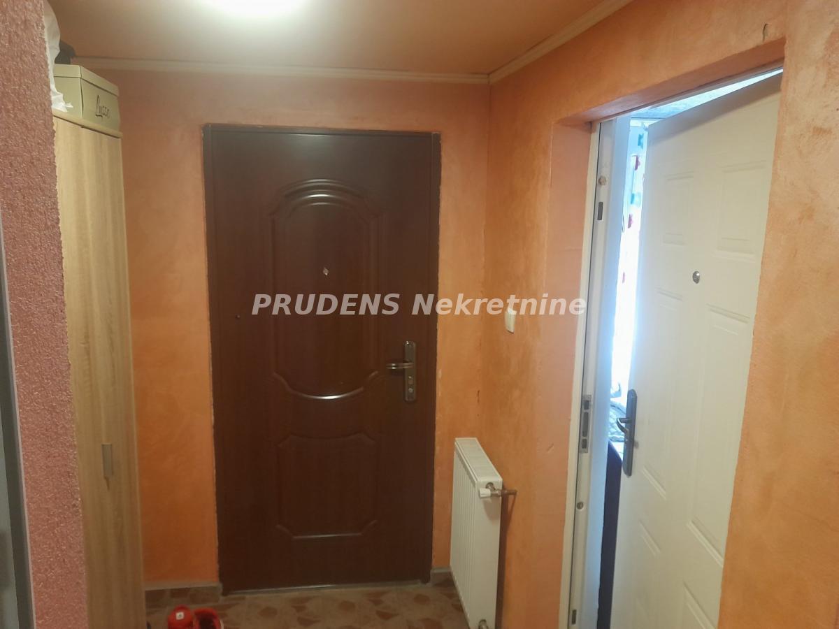 actionimagesite31agencyprudensnekimgcbzm2xgmbv-12 Kuća na prodaju, Deč, Pećinci, 90m², 60.000 €