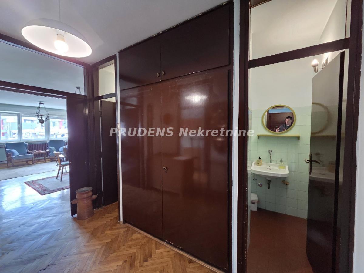actionimagesite31agencyprudensnekimgccp26dxyit-viber-image-2026-05-04-13-18-21-778 Četvorosoban stan na prodaju, Botanička Bašta, Beograd, 114m², 350.000 €