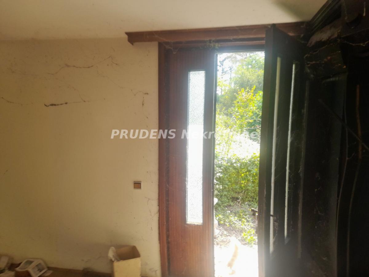 actionimagesite31agencyprudensnekimgci3434wuzn-12 Kuća na prodaju, Progar, Beograd, 88m², 270.000 €