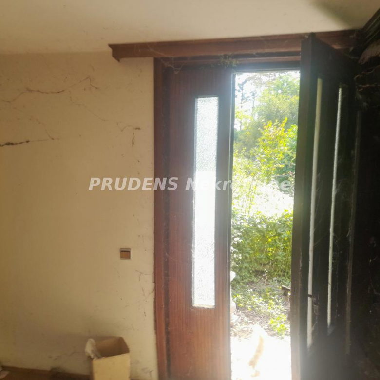 Kuća na prodaju, Progar, Beograd, 88m², 270.000 €