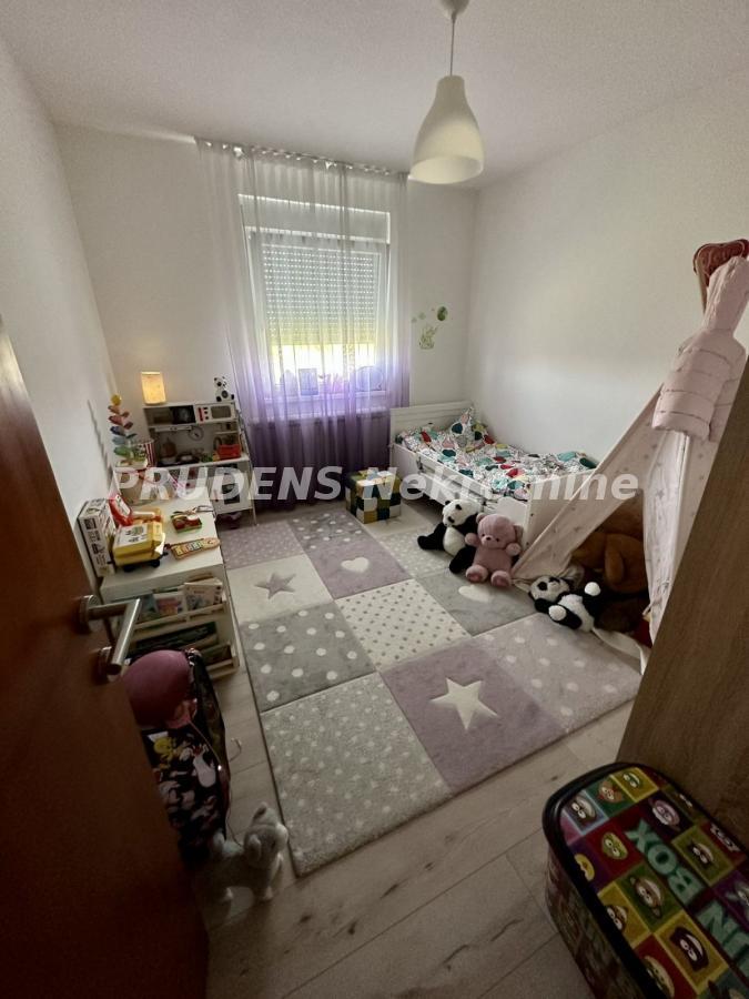 actionimagesite31agencyprudensnekimgcjcqv3oj2f-8 Kuća na prodaju, Dobanovci, Beograd, 110m², 160.000 €