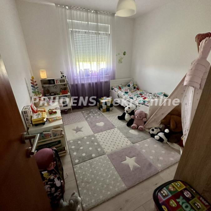 Kuća na prodaju, Dobanovci, Beograd, 110m², 160.000 €