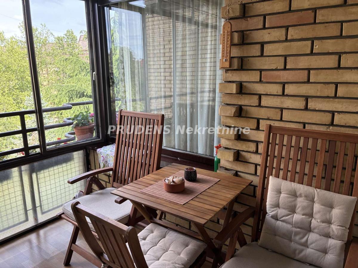 actionimagesite31agencyprudensnekimgct348pbh5r-15 Četvorosoban stan na prodaju, Cerak Vinogradi, Beograd, 94m², 270.000 €