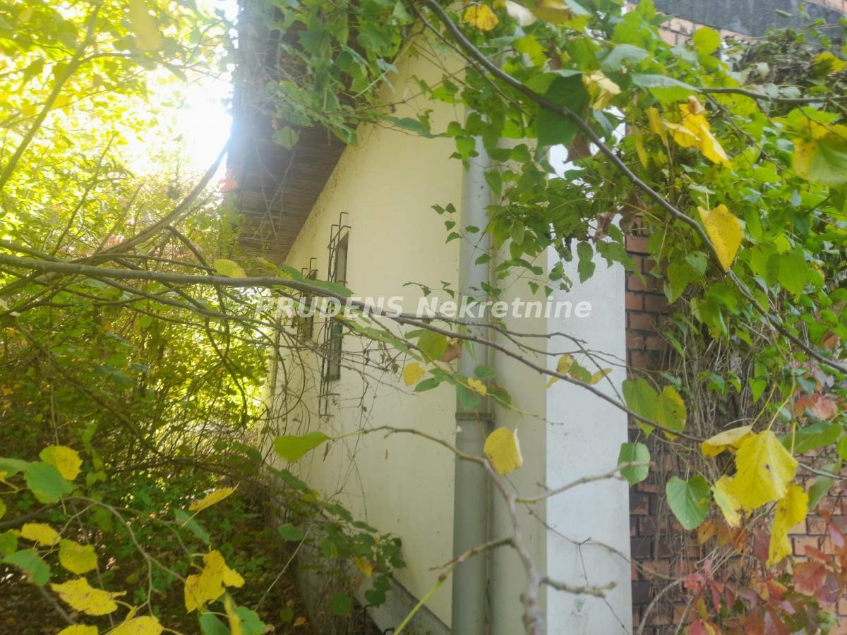 actionimagesite31agencyprudensnekimgcw7hwxicz4-13 Kuća na prodaju, Progar, Beograd, 88m², 270.000 €