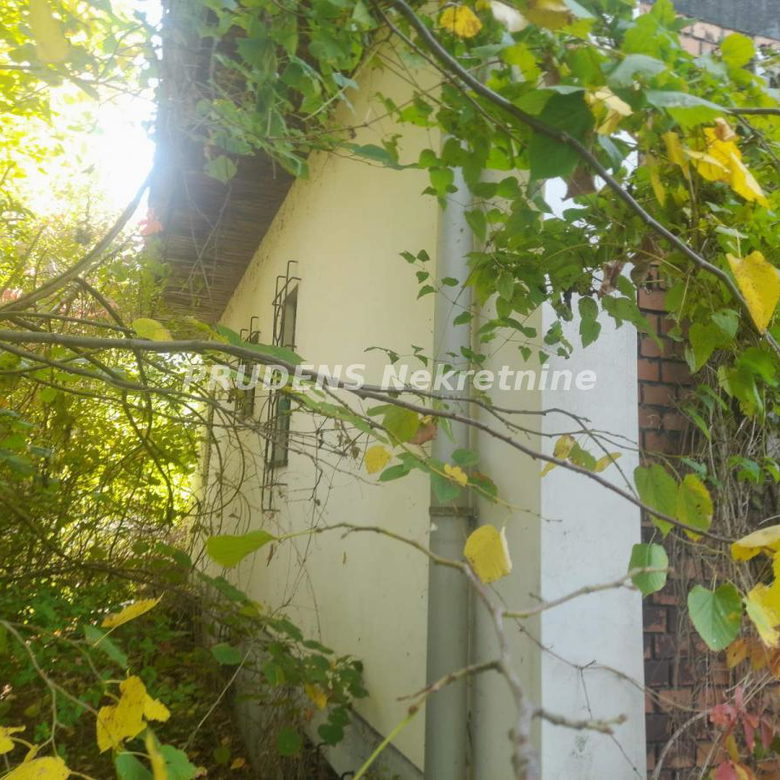 Kuća na prodaju, Progar, Beograd, 88m², 270.000 €