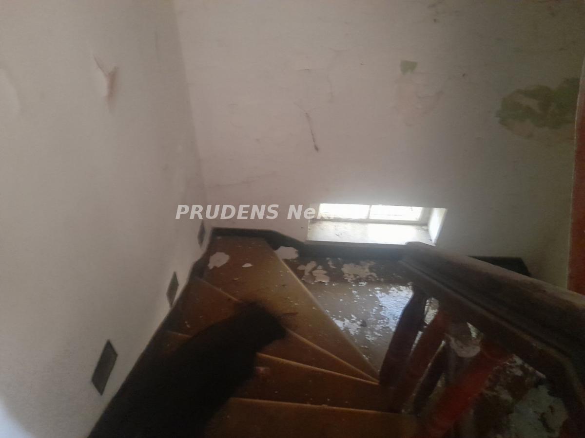 actionimagesite31agencyprudensnekimgdbr8ck84vq-10 Kuća na prodaju, Progar, Beograd, 88m², 270.000 €