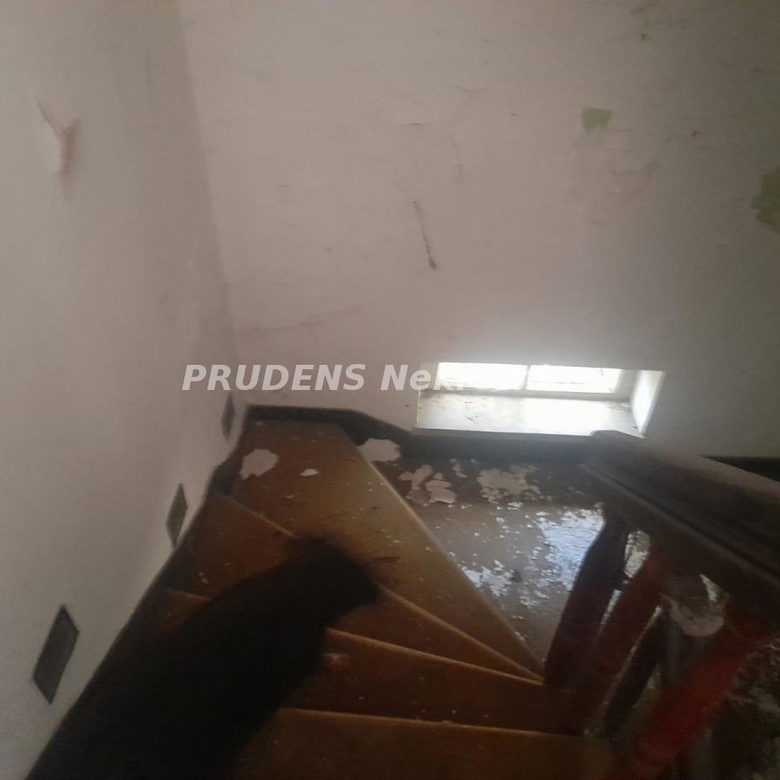 Kuća na prodaju, Progar, Beograd, 88m², 270.000 €