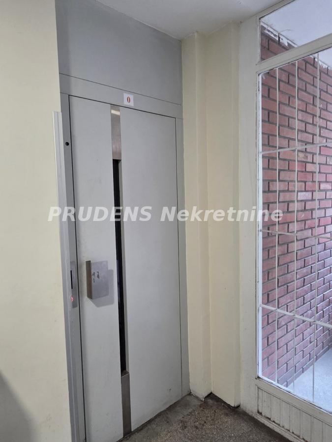 actionimagesite31agencyprudensnekimgdchsmxtr5o-viber-image-2026-05-04-13-18-45-588 Četvorosoban stan na prodaju, Bulevar Despota Stefana, Beograd, 114m², 350.000 €