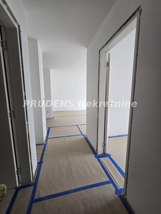 actionimagesite31agencyprudensnekimgdjzva3akdt-6 Trosoban stan na prodaju, Banovo Brdo, Beograd, 79.45m², 277.380 €