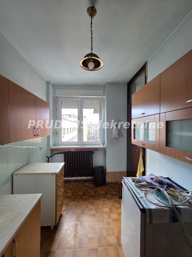 actionimagesite31agencyprudensnekimgdx7ihdaehe-viber-image-2026-05-04-13-18-45-564 Četvorosoban stan na prodaju, Botanička Bašta, Beograd, 114m², 350.000 €