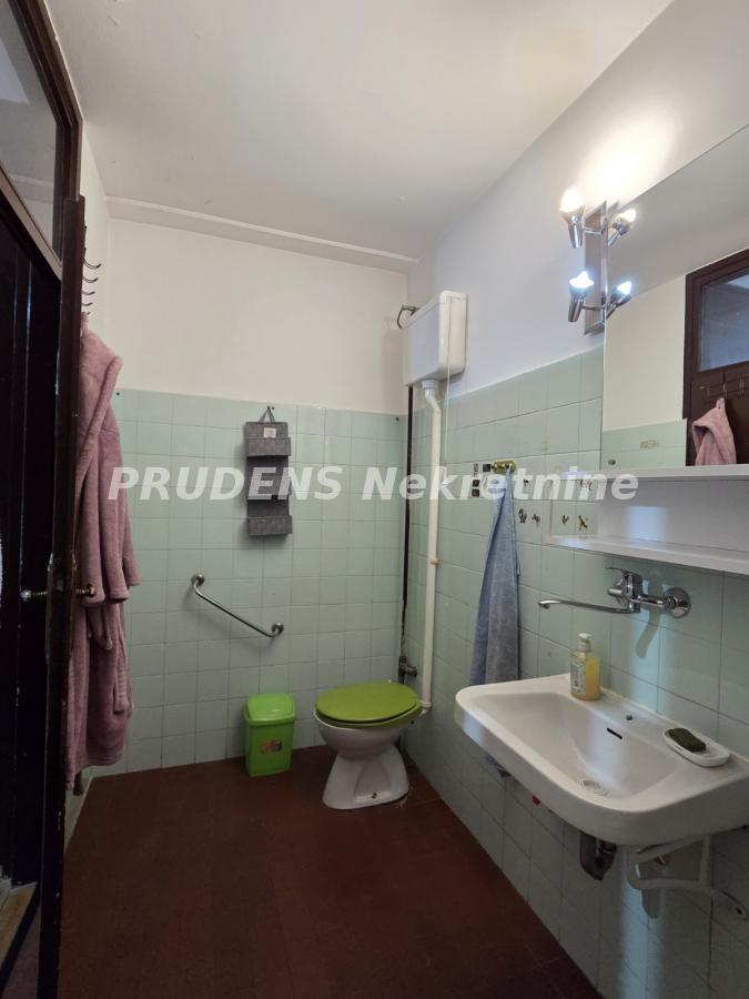 actionimagesite31agencyprudensnekimge23st2dehk-viber-image-2026-05-04-13-17-12-641 Četvorosoban stan na prodaju, Botanička Bašta, Beograd, 114m², 350.000 €