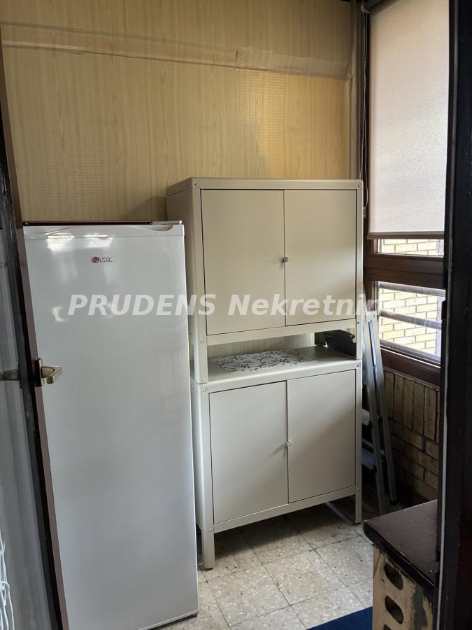 actionimagesite31agencyprudensnekimgf2zgo6ttoq-14-2 Četvorosoban stan na prodaju, Cerak Vinogradi, Beograd, 94m², 270.000 €