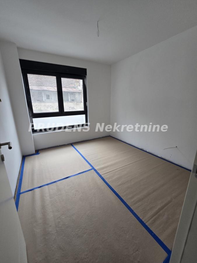 actionimagesite31agencyprudensnekimgf443jo0wsa-4 Trosoban stan na prodaju, Banovo Brdo, Beograd, 79.45m², 277.380 €