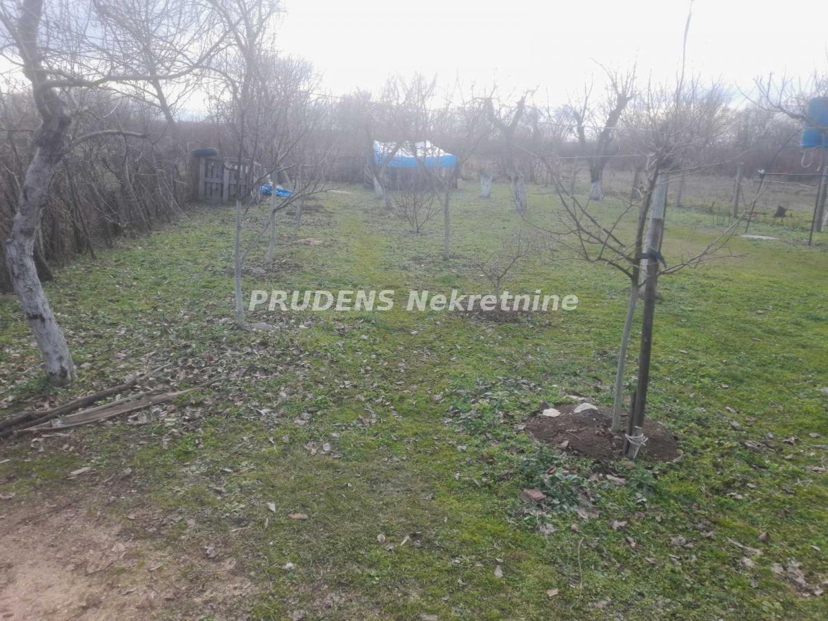 Kuća na prodaju, Boljevci, Beograd, 70m², 160.000 €