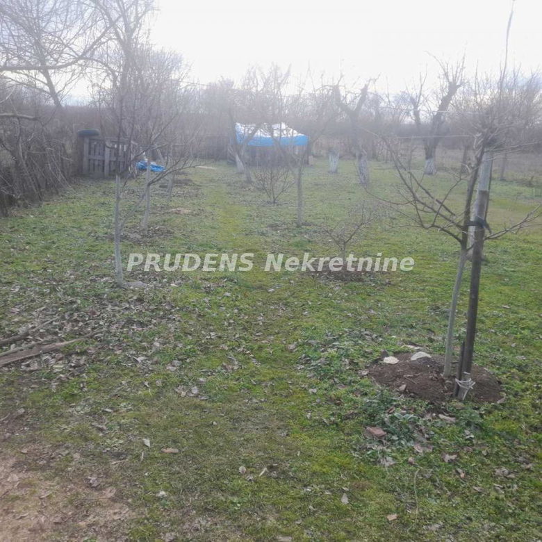 Kuća na prodaju, Boljevci, Beograd, 70m², 160.000 €