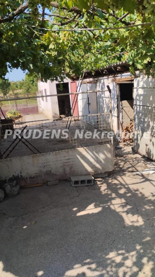 Kuća na prodaju, Dobanovci, Beograd, 300m², 350.000 €