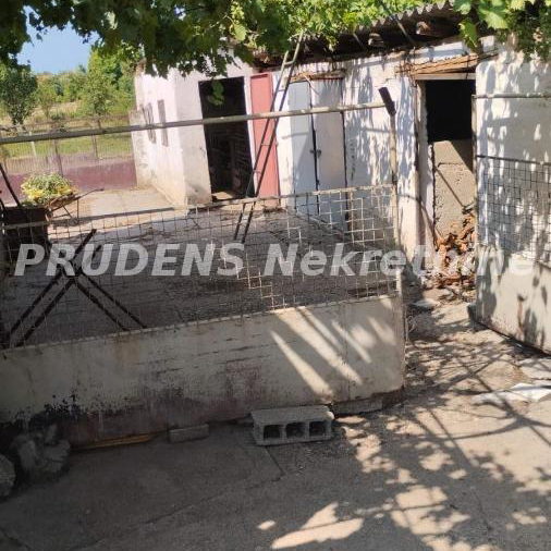 Kuća na prodaju, Dobanovci, Beograd, 300m², 350.000 €