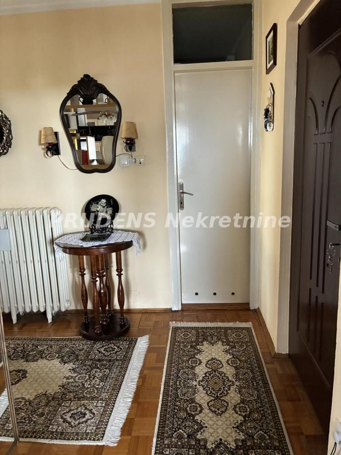 actionimagesite31agencyprudensnekimggu0r5yqyg6-14 Četvorosoban stan na prodaju, Cerak Vinogradi, Beograd, 94m², 270.000 €