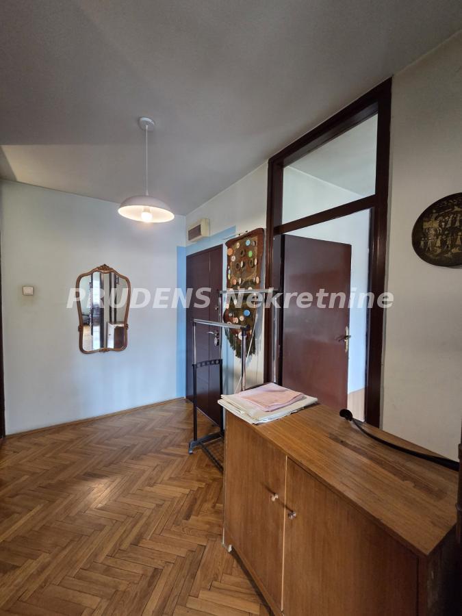actionimagesite31agencyprudensnekimgh0dcqda32d-viber-image-2026-05-04-13-18-45-532 Četvorosoban stan na prodaju, Bulevar Despota Stefana, Beograd, 114m², 350.000 €
