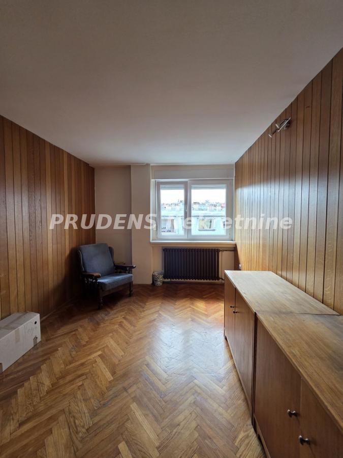 actionimagesite31agencyprudensnekimgi4hdpxwc4z-viber-image-2026-05-04-13-17-12-629 Četvorosoban stan na prodaju, Botanička Bašta, Beograd, 114m², 350.000 €