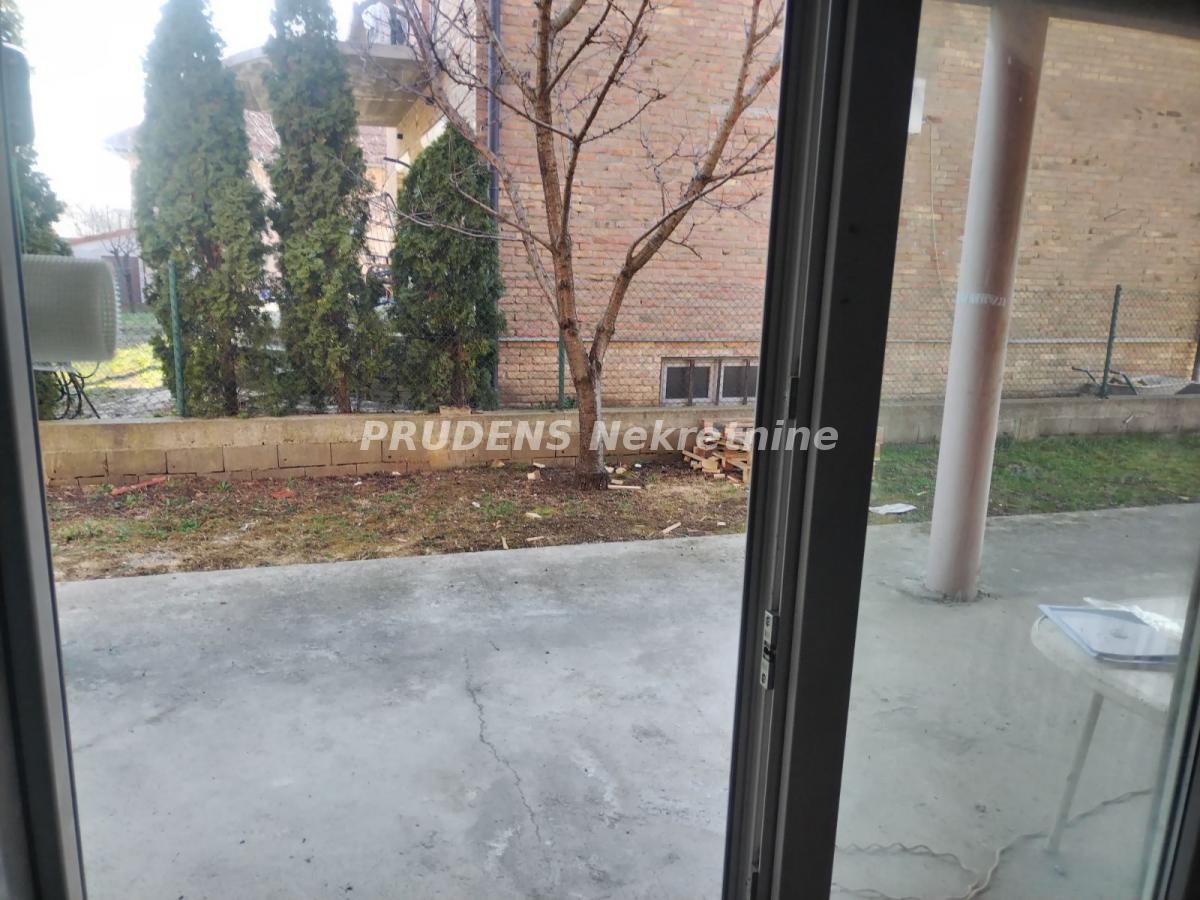 actionimagesite31agencyprudensnekimgjvh5sgt58s-11 Kuća na prodaju, Surčin, Beograd, 281m², 280.000 €