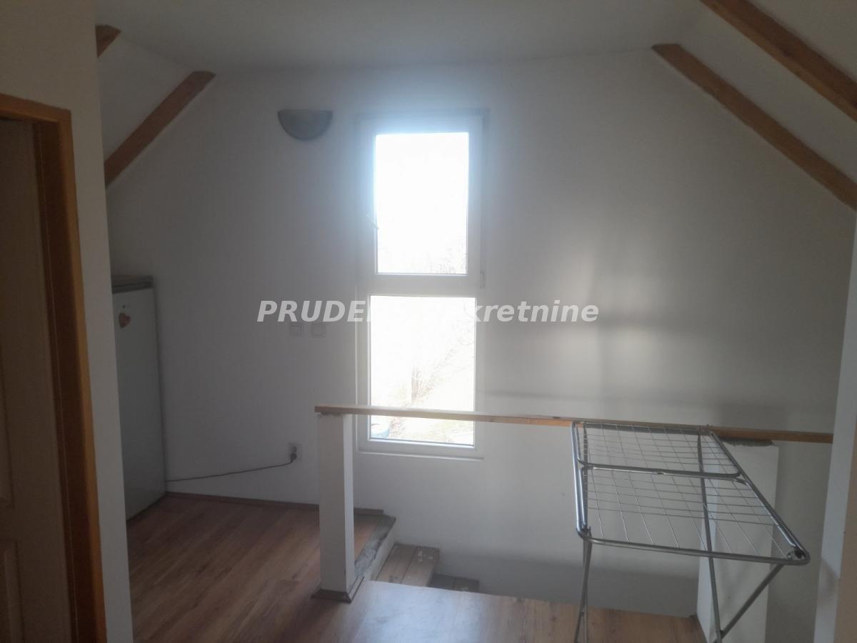Kuća na prodaju, Boljevci, Beograd, 70m², 160.000 €