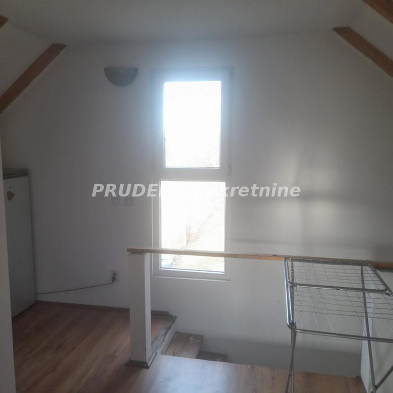 Kuća na prodaju, Boljevci, Beograd, 70m², 160.000 €