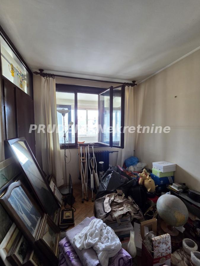 actionimagesite31agencyprudensnekimgni4dafcq4r-viber-image-2026-05-04-13-18-21-612 Četvorosoban stan na prodaju, Botanička Bašta, Beograd, 114m², 350.000 €