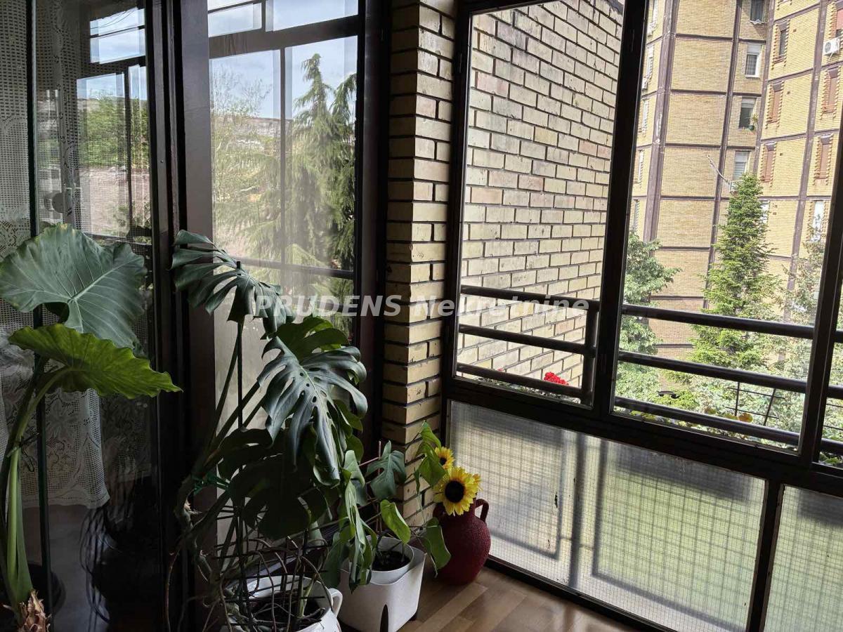 actionimagesite31agencyprudensnekimgo4o0qbrfi7-17 Četvorosoban stan na prodaju, Cerak Vinogradi, Beograd, 94m², 270.000 €
