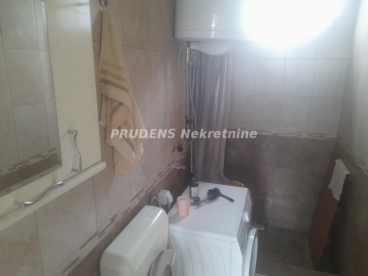 Kuća na prodaju, Boljevci, Beograd, 70m², 160.000 €