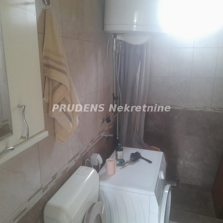 Kuća na prodaju, Boljevci, Beograd, 70m², 160.000 €
