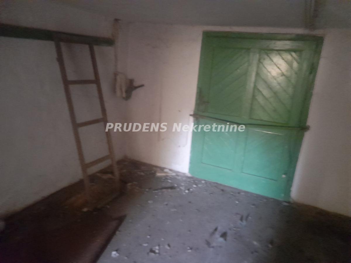 actionimagesite31agencyprudensnekimgqma3dge5c4-12-2 Kuća na prodaju, Progar, Beograd, 88m², 270.000 €