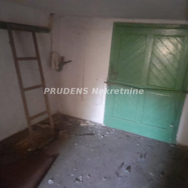 Kuća na prodaju, Progar, Beograd, 88m², 270.000 €