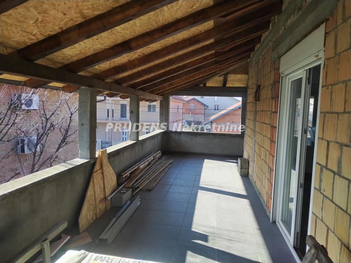 actionimagesite31agencyprudensnekimgr3umpmbi5m-10 Kuća na prodaju, Surčin, Beograd, 281m², 280.000 €