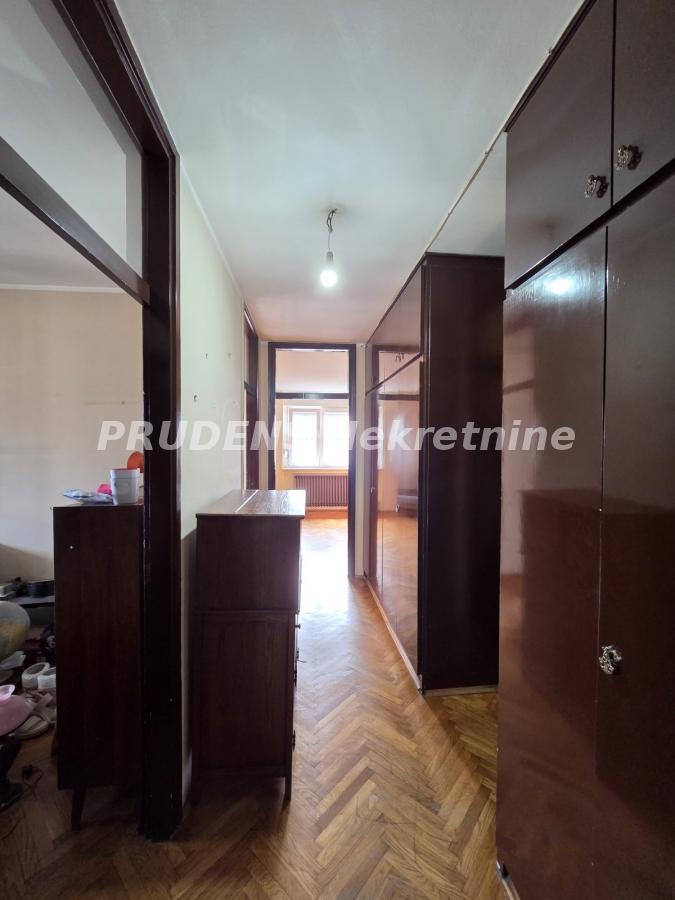 actionimagesite31agencyprudensnekimgrm5vmnfznw-viber-image-2026-05-04-13-18-21-627 Četvorosoban stan na prodaju, Bulevar Despota Stefana, Beograd, 114m², 350.000 €
