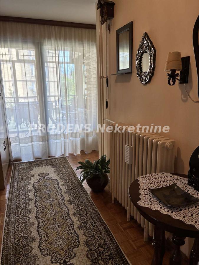 actionimagesite31agencyprudensnekimgrq4g0bsr7b-14-0 Četvorosoban stan na prodaju, Cerak Vinogradi, Beograd, 94m², 270.000 €