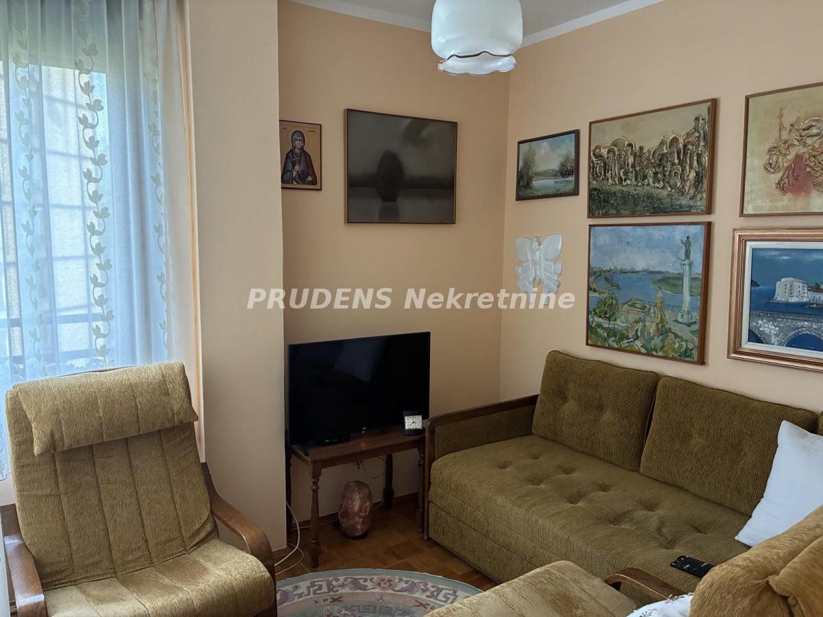 actionimagesite31agencyprudensnekimgtfumi5fg4u-9 Četvorosoban stan na prodaju, Cerak Vinogradi, Beograd, 94m², 270.000 €
