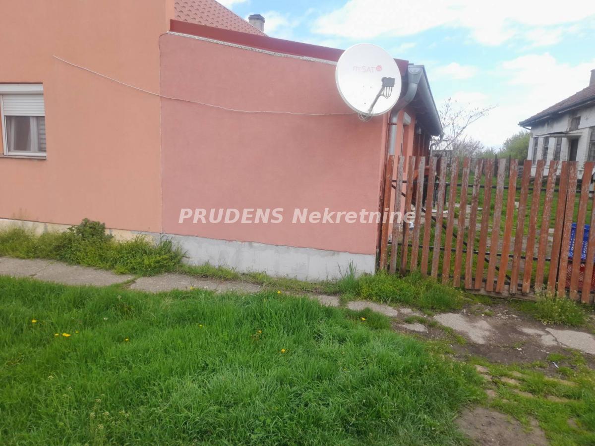 actionimagesite31agencyprudensnekimgtmvuhwqdwj-13 Kuća na prodaju, Deč, Pećinci, 90m², 60.000 €