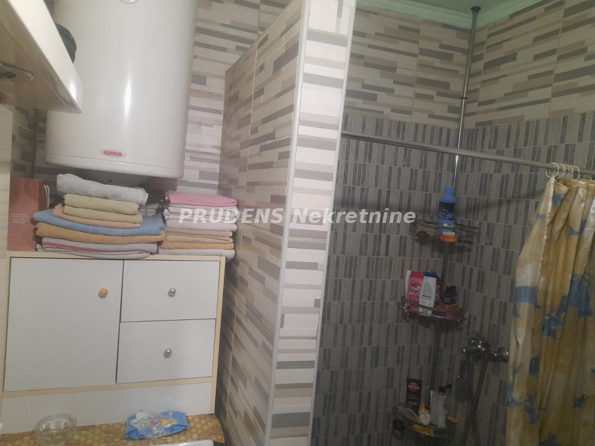actionimagesite31agencyprudensnekimgttdgx2v4qf-9-1 Kuća na prodaju, Deč, Pećinci, 90m², 60.000 €