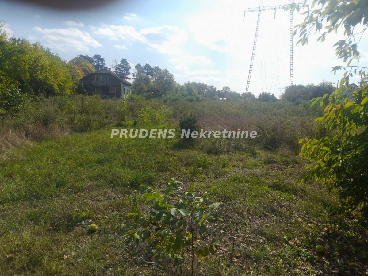 actionimagesite31agencyprudensnekimgvgw8gso533-14 Kuća na prodaju, Progar, Beograd, 88m², 270.000 €