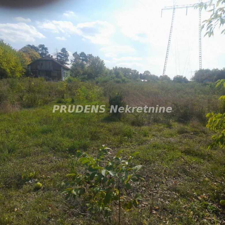 Kuća na prodaju, Progar, Beograd, 88m², 270.000 €