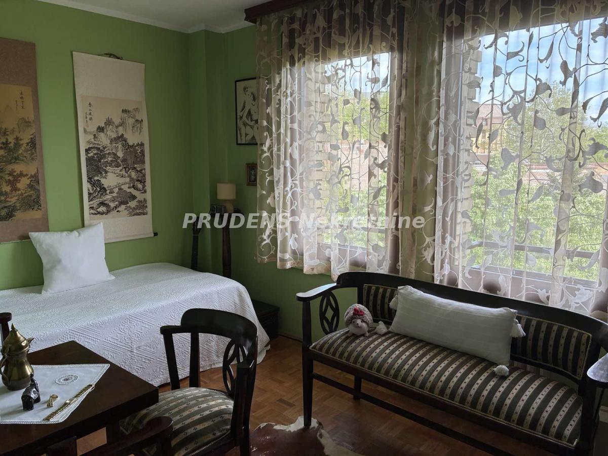 actionimagesite31agencyprudensnekimgw6ey48pyua-10 Četvorosoban stan na prodaju, Cerak Vinogradi, Beograd, 94m², 270.000 €