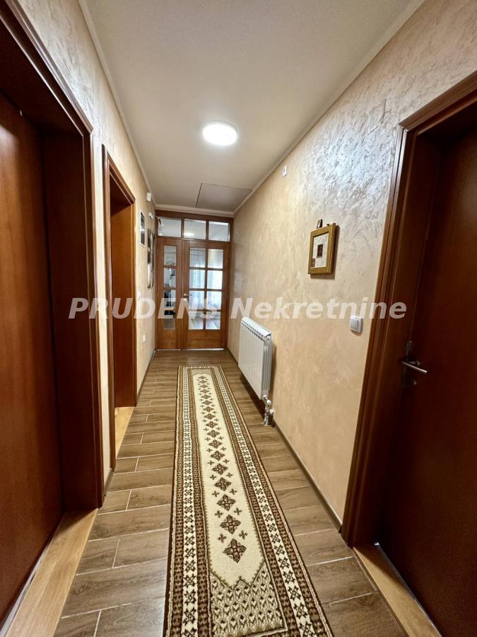 actionimagesite31agencyprudensnekimgwmvxhngbjf-12 Kuća na prodaju, Dobanovci, Beograd, 110m², 160.000 €