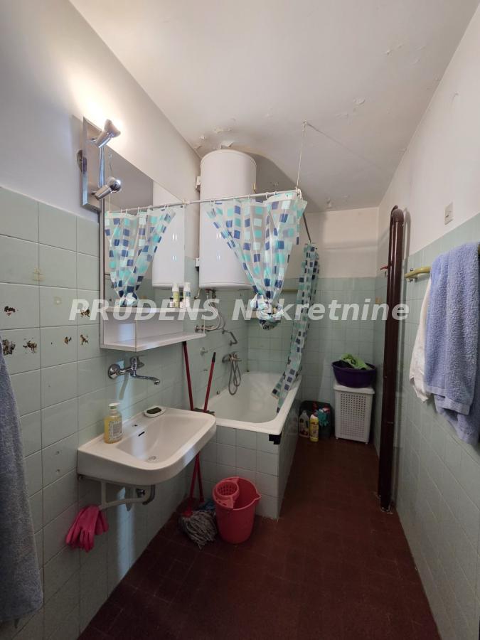 actionimagesite31agencyprudensnekimgww8gusin7j-viber-image-2026-05-04-13-17-12-788 Četvorosoban stan na prodaju, Bulevar Despota Stefana, Beograd, 114m², 350.000 €