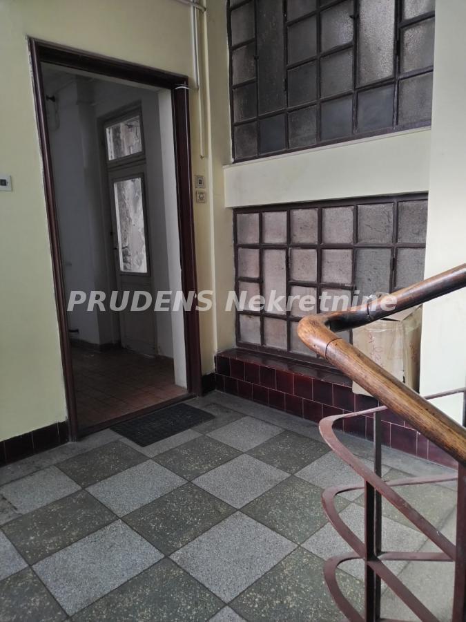 actionimagesite31agencyprudensnekimgwygip6cwew-10 Trosoban stan na prodaju, Skupština, Beograd, 80m², 240.000 €