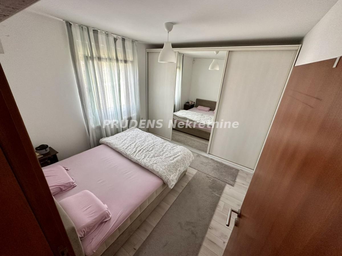 actionimagesite31agencyprudensnekimgxx62bobom5-9 Kuća na prodaju, Dobanovci, Beograd, 110m², 160.000 €