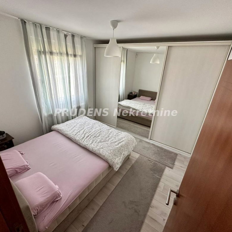 Kuća na prodaju, Dobanovci, Beograd, 110m², 160.000 €