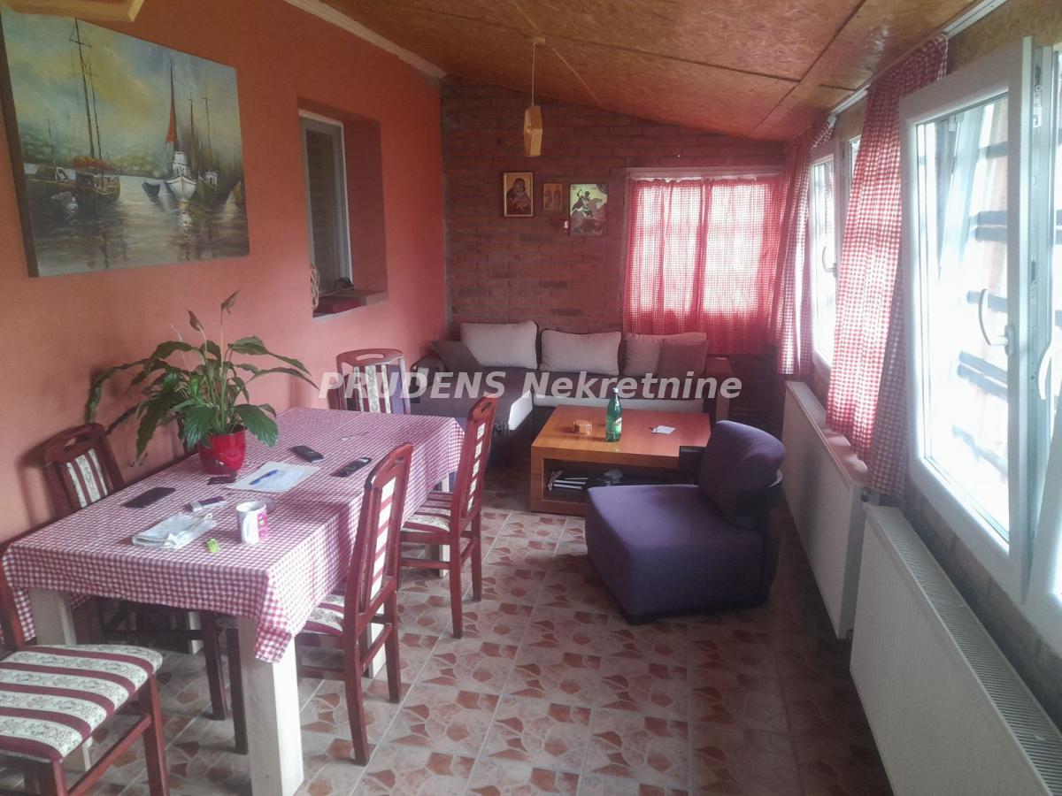 actionimagesite31agencyprudensnekimgzrux5conku-8-1 Kuća na prodaju, Deč, Pećinci, 90m², 60.000 €