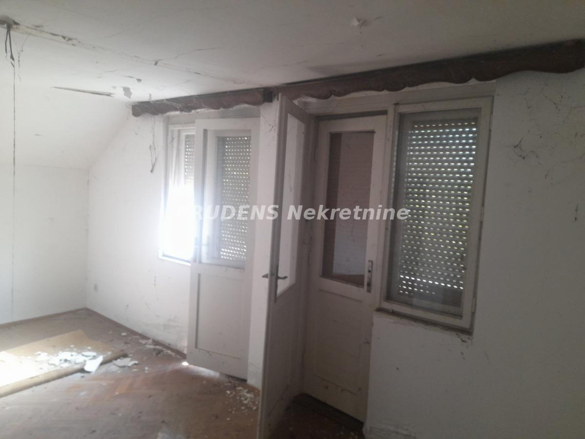 actionimagesite31agencyprudensnekimgzu2tosya03-12-1 Kuća na prodaju, Progar, Beograd, 88m², 270.000 €